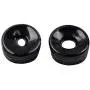 Cob Advanced Replacement Pump Sleeves (2 pcs)