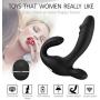 Silicone Toys for Men Men Toys Six Toys for Adults Men Amal Toys for Beginners