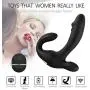Silicone Toys for Men Men Toys Six Toys for Adults Men Amal Toys for Beginners Silicone Toys for Men Men Toys Six Toys for Adults Men Amal Toys for Beginners
