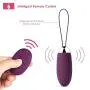 SVAKOM Mini Vibrators Wand Massager Wireless Vibrating Egg Sex Toys SVAKOM Mini Vibrators Wand Massager Wireless Vibrating Egg Sex Toys