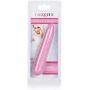 CalExotics First Time Mini Vibrator - Waterproof Sex Toys for Couples - Adult Women Vibe Massager - Pink