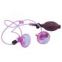 Evevon Tshirt Ví-bràtór Adult Toys Hot Erótīc Multi Speed Víbráting Nīpplē Sucker Nīpplē Víbrátor En Large Ment Pump S*tímulátór Adult Six-Toyss for Woman,as Picture