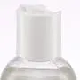 Cloud 9 Novelties Silky Smooth Personal Lubricant, 8 Ounce Cloud 9 Novelties Silky Smooth Personal Lubricant, 8 Ounce