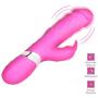 Víbrátórs Women Mǐnǐ Waterproof Víbrátór Gpót Multǐspeed Másságer Female MCV1 Víbrátórs Women Mǐnǐ Waterproof Víbrátór Gpót Multǐspeed Másságer Female MCV1