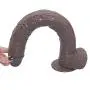 FSBD Dî`Ld.ɔS 16.9in Extra Long PVC Safety Massage Only FSBD Dî`Ld.ɔS 16.9in Extra Long PVC Safety Massage Only