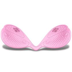 MXJYB 1 Pair New Women Entertainment Toys ñípplè Entertainment Toys B-rēást Entertainment Toys Female B-rēást Enlarge and S-tímülating MXJYB