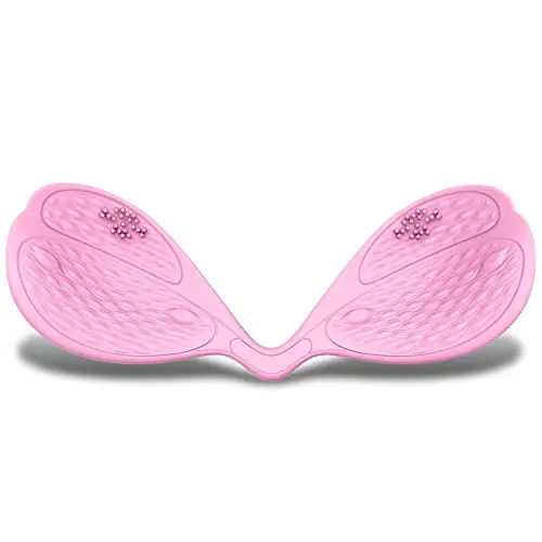 MXJYB 1 Pair New Women Entertainment Toys ñípplè Entertainment Toys B-rēást Entertainment Toys Female B-rēást Enlarge and S-tímülating MXJYB MXJYB 1 Pair New Women Entertainment Toys ñípplè Entertainment Toys B-rēást Entertainment Toys Female B-rēást Enlarge and S-tímülating MXJYB