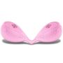 MXJYB 1 Pair New Women Entertainment Toys ñípplè Entertainment Toys B-rēást Entertainment Toys Female B-rēást Enlarge and S-tímülating MXJYB