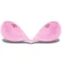 MXJYB 1 Pair New Women Entertainment Toys ñípplè Entertainment Toys B-rēást Entertainment Toys Female B-rēást Enlarge and S-tímülating MXJYB MXJYB 1 Pair New Women Entertainment Toys ñípplè Entertainment Toys B-rēást Entertainment Toys Female B-rēást Enlarge and S-tímülating MXJYB