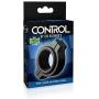 Sir Richards Pipe Clamp Silicone C-Ring