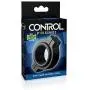 Sir Richards Pipe Clamp Silicone C-Ring