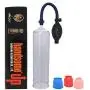 Male Exercise Kit Vacuum Therapy Device Strong Massager Manual Vacuum Pump for Men Toy Male Exercise Kit Vacuum Therapy Device Strong Massager Manual Vacuum Pump for Men Toy