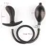 Couple Play Inflatable Ànâl Plug with Pump Expandable B-û-tt - Plug Massage Beginners Stimulator psbibra Couple Play Inflatable Ànâl Plug with Pump Expandable B-û-tt - Plug Massage Beginners Stimulator psbibra