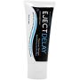 EjectDelay® - 2oz Tube - Maximum Strength Ejaculation Control - Male Desensitizer - Improves Longer Lasting Climax for Men & PE or Premature Ejaculation