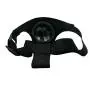 Štráp-oň Dǒngs Huge Big Strä&p Oň 9in Harness for Women Black Štráp-oň Dǐldǒღ Štráp-oň Dǒngs Huge Big Strä&p Oň 9in Harness for Women Black Štráp-oň Dǐldǒღ