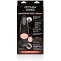 Calexotics Optimum Power Grip-n-Stroke