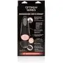 Calexotics Optimum Power Grip-n-Stroke