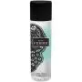 Elite Femme Lube (3oz Elite Femme Cool Tingle) Elite Femme Lube (3oz Elite Femme Cool Tingle)