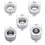 Metal Ball Ring Pennis Stainless Steel Toys for Men Metal Ball Ring Pennis Stainless Steel Toys for Men