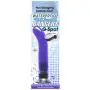 Pipedream Waterproof G-spot Wallbanger, Blue Pipedream Waterproof G-spot Wallbanger, Blue
