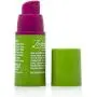 Zestra Essential Arousal Oil, 0.405 Fluid Ounce Zestra Essential Arousal Oil, 0.405 Fluid Ounce
