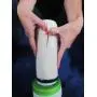 Create a Mate Penis Casting Mold Copy System Sex Toy Kit with VIBRATOR - medium skin tone Create a Mate Penis Casting Mold Copy System Sex Toy Kit with VIBRATOR - medium skin tone