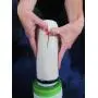 Create a Mate Penis Casting Mold Copy System Sex Toy Kit with VIBRATOR - lite skin tone Create a Mate Penis Casting Mold Copy System Sex Toy Kit with VIBRATOR - lite skin tone