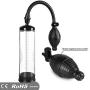 New Enlargement Pump for Man Pennis Pump Pennis Enlargement Extender Pennis Pumps Enlargers-Best