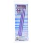 California Exotics Jumbo  11" Massager,  Lavender