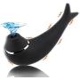 Clǐt-or-al Sucking Vǐb-Rat-or, G Spot Vǐbr-ATO-rs & Nipple Stim-ula-tor with 10 Frequencies and 3 Speeds Suction psbibra