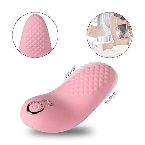 Wireless Remote USB Rechargeable Vibrartor for Women Invisible Vibrate Things for Women Six Toys for Female Fun Toys Bullet Wireless Remote USB Rechargeable Vibrartor for Women Invisible Vibrate Things for Women Six Toys for Female Fun Toys Bullet