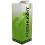 Fleshlight Girls, Jessica Drake Heavenly, 732 Gram