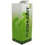 Fleshlight Girls, Jessica Drake Heavenly, 732 Gram Fleshlight Girls, Jessica Drake Heavenly, 732 Gram