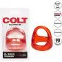 CalExotics Colt XL Snug Tugger