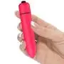 LJJOZ Sex 10 Speed Waterproof Mini Powerful Bullet Shape Personal Vibration Massage Toy Tool ~ Easy to Carry, Waterproof Massage Love Gift, Used for Play and Play Spoof LJJOZ Sex 10 Speed Waterproof Mini Powerful Bullet Shape Personal Vibration Massage Toy Tool ~ Easy to Carry, Waterproof Massage Love Gift, Used for Play and Play Spoof