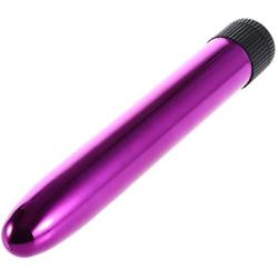 Vovotrade Multispeed G spot Vibrator Dildo Rabbit Female Adult Sex Toy Waterproof Massage (Purple)