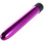 Vovotrade Multispeed G spot Vibrator Dildo Rabbit Female Adult Sex Toy Waterproof Massage (Purple)