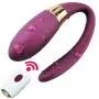 IHHDJJG Vibrate Toy Mini Wearable Massager,10 Powerful Vibration Wireless Remote Control Vibrating Plug USB Rechargeable Intelligent Massager for Tight Exercise Design Muscle Relax Tool IHHDJJG IHHDJJG Vibrate Toy Mini Wearable Massager,10 Powerful Vibration Wireless Remote Control Vibrating Plug USB Rechargeable Intelligent Massager for Tight Exercise Design Muscle Relax Tool IHHDJJG