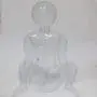 QIAO Luxury Sex Doll 155cm Inflatable Doll Male Doll Private Inflatable Woman Transparent Sex Toy QIAO Luxury Sex Doll 155cm Inflatable Doll Male Doll Private Inflatable Woman Transparent Sex Toy