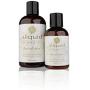 Sliquid, Llc Sliquid Organics Silk Lubricant 4.2 Ounces