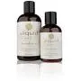 Sliquid, Llc Sliquid Organics Silk Lubricant 4.2 Ounces