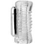 Palm-Tec Vibe Tube Vibrating Stroker