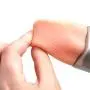 Silicone Personal Super Soft Tongue V-Î-Brâtor Electric Massage Stick Massager Clǐ-t ClíTórǐs Electronic V-Î-Brâtors for Women Ādult