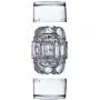 Fleshlight Quickshot Vantage Combo | Oral Sex Aid Or Solo Masturbator with Paraben-Free Lube and Cleaning Spray Fleshlight Quickshot Vantage Combo | Oral Sex Aid Or Solo Masturbator with Paraben-Free Lube and Cleaning Spray
