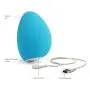 We Vibe Wish Personal Massager We Vibe Wish Personal Massager