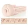 Fleshlight Girls | ASA Akira | Dragon | Realistic Male Masturbator Fleshlight Girls | ASA Akira | Dragon | Realistic Male Masturbator