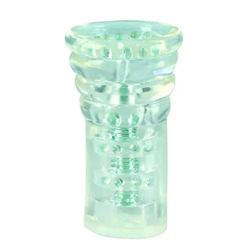 California Exotic Novelties Sue Johansons Head Honcho, 3 Pound California Exotic Novelties Sue Johansons Head Honcho, 3 Pound