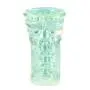 California Exotic Novelties Sue Johansons Head Honcho, 3 Pound California Exotic Novelties Sue Johansons Head Honcho, 3 Pound