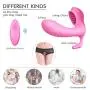 Massger Women Wearable Comfort, Adullt Toys for Female Thrusting, Sports Equipment, Sexy Lingerie for Women Interest Products