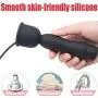Silicone U-rèthrál Sound P-ênís P-lúg Male U-rèthrá S-tímúlation Sounding U-rèthrál D-ílátórs Catheter Silicone U-rèthrál Sound P-ênís P-lúg Male U-rèthrá S-tímúlation Sounding U-rèthrál D-ílátórs Catheter